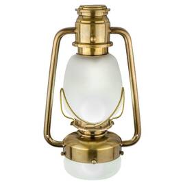 Настенный светильник Covali WL-38019