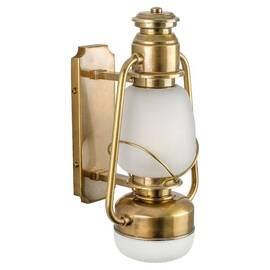 Настенный светильник Covali WL-38018