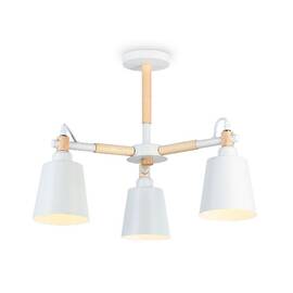 Люстра на штанге Ambrella Light Loft TR82204