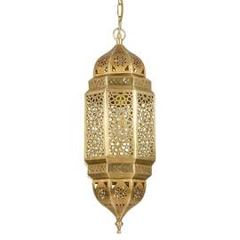 Подвесной светильник Covali PL-37022