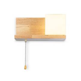 Настенный светильник Ambrella Light Loft TR83123