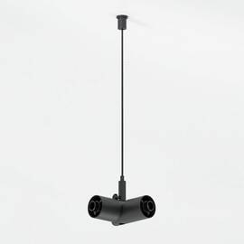 Набор подвеса угловой с питанием Elektrostandard Module System 4690389204715 85187/00 a066184