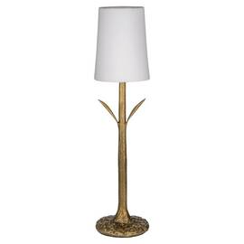 Настольная лампа Covali ANL-10354