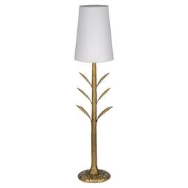 Настольная лампа Covali ANL-10355