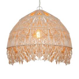 Подвесная люстра Covali VH-28371