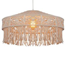 Подвесная люстра Covali VH-29982