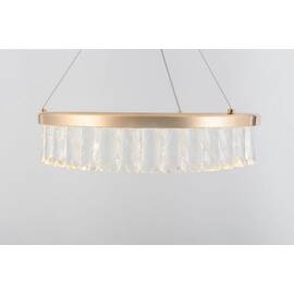 Подвесная люстра Rivoli Erika 6131-105 Б0061969