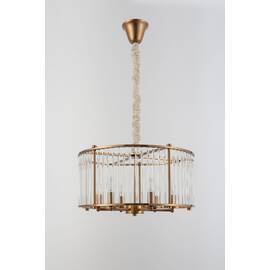 Подвесная люстра Rivoli Erin 4112-306 Б0061972