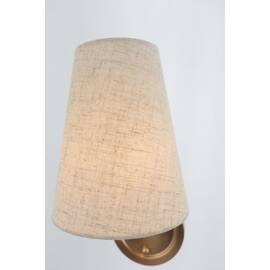 Бра Rivoli Michele 4111-401 Б0061956