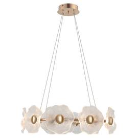 Подвесная люстра Rivoli Shannon 6135-101 Б0061947