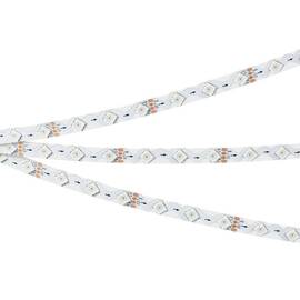 Светодиодная лента Arlight SPI-RZ-B60-8mm 12V RGB-PX1-BPT (9 W/m, IP20, 5060, 5m) 047382
