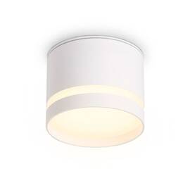 Накладной светильник Ambrella Light IP Protect TN6571