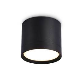 Накладной светильник Ambrella Light GX Standard Tech TN5351