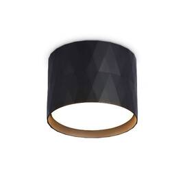 Накладной светильник Ambrella Light GX Standard Tech TN5359