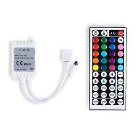 Контроллер Ambrella Light LED Strip GS11251
