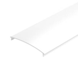 Экран Arlight LINE-4510-2000 OPAL 049249