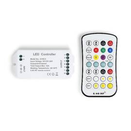 Контроллер Ambrella Light LED Strip GS11501