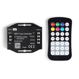 Контроллер Ambrella Light LED Strip GS11551