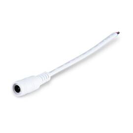 Соединитель проводной Ambrella Light LED Strip GS7952