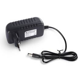 Блок питания Ambrella Light LED Driver 12V 36Вт AC100-240 3A IP20 GS8515