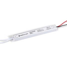 Блок питания Ambrella Light LED Driver 12V 24Вт AC185-260 2A IP20 GS8602
