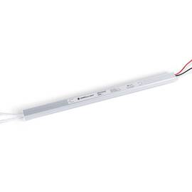 Блок питания Ambrella Light LED Driver 12V 100Вт AC185-260 8.3A IP20 GS8607
