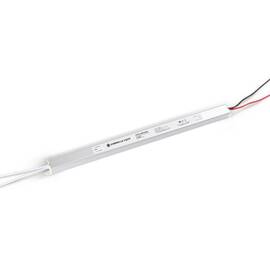 Блок питания Ambrella Light LED Driver 24V 48Вт AC185-260 2A IP20 GS8624