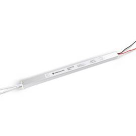 Блок питания Ambrella Light LED Driver 24V 60Вт AC185-260 2.5A IP20 GS8625