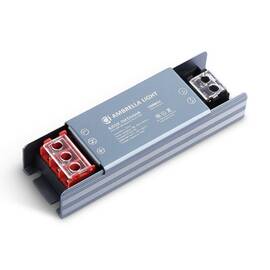 Блок питания Ambrella Light LED Driver 12V 60Вт AC185-260 5A IP20 GS8802