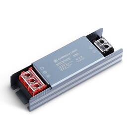 Блок питания Ambrella Light LED Driver 24V 60Вт AC185-260 2.5A IP20 GS8821