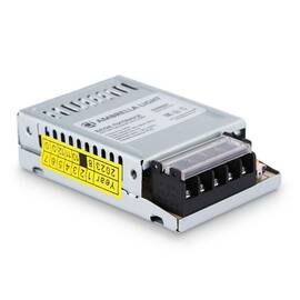Блок питания Ambrella Light LED Driver 24V 24Вт AC90-260 1A IP20 GS9601