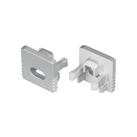 Заглушка с отверстием Arlight SL-MINI-10 049413