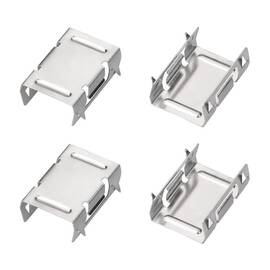 Держатель Arlight SL-MINI-15-F 049456