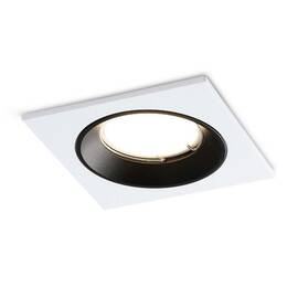 Встраиваемый светильник Ambrella Light Standard Tech A8925