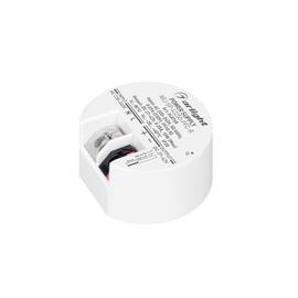 Блок питания Arlight ARJ-SP-40250-PFC-R (10W, 24-40V, 250mA) 048768