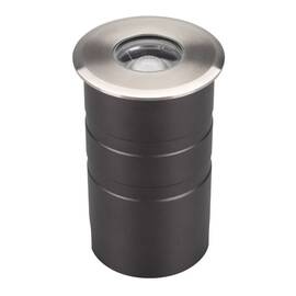 Грунтовый светильник Arlight ART-GROUND-ZOOM-R80-8W Day4000 051697