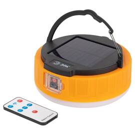 Фонарь кемпинговый Персей аккумуляторный Эра KA-701 Б0054044