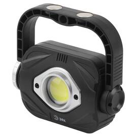 Фонарь-прожектор на батарейках Эра PB-701 Б0052316