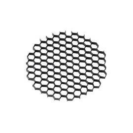 Фильтр сетчатый Arlight SP-GABI-HC-R50 (BK) 051486