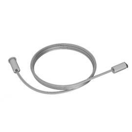 Подвес для алюминиевых профилей Ambrella Light Profile System GP8060