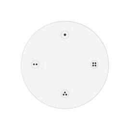 Пульт Arlight SMART-801-22-4G-4SC-SH White (3V, Magnet, 2.4G) 046482