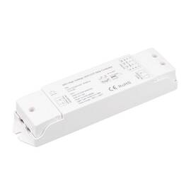 Диммер Arlight SMART-PWM-103-72-SH-PS-SUF (230V, 3x1A, TUYA Wi-Fi, 2.4G) 046524