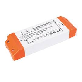 Блок питания Arlight ARV-SP-24150-PFC-TRIAC (24V, 6.25A, 150W) 029493(1)