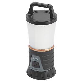 Фонарь кемпинговый Атлас на батарейках Эра KB-701 Б0054036