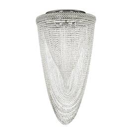 Потолочная люстра Dio DArte Elite Bari E 1.2.60.104 N