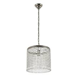 Подвесная люстра Dio DArte Elite Cremono E 1.2.25.100 N