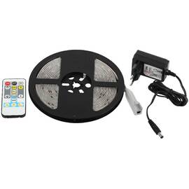 Комплект светодиодной ленты Эра 12В 5025 4,5Вт/м 3000K/6500K 5м IP65 5025kit-4.5-30-12-3000K/6500K-I