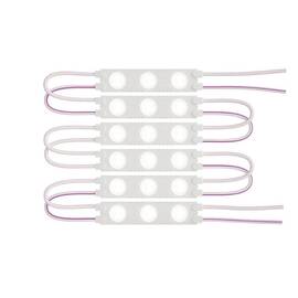 Светодиодный модуль Эра MZ2835-03-12V-2835-IP65-5m-2700 Б0044172