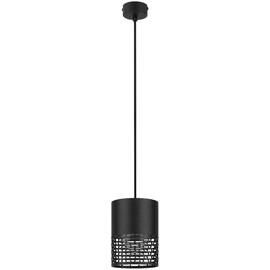 Подвесной светильник Эра PL29 BK Б0061373