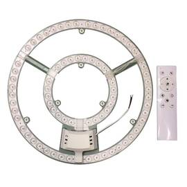 Светодиодный модуль Эра SPB-6- RU 24 Б0051088